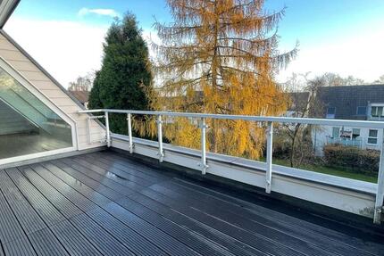 Wohnung Essen Stadtbezirk IV - 3 Zimmer, 80 m&sup2;, 844&euro; | Angebot:25920220