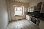 Etagenwohnung Gelsenkirchen Gelsenkirchen-Mitte - 3.5 Zimmer, 90 m&sup2;, 142.000&euro; | Angebot:25518965