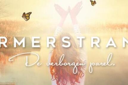 Ferienimmobilie Düsseldorf - 90&euro; | Angebot:25752493