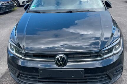 VW Polo 41.588 km 13.750 &euro; Gelsenkirchen 45886