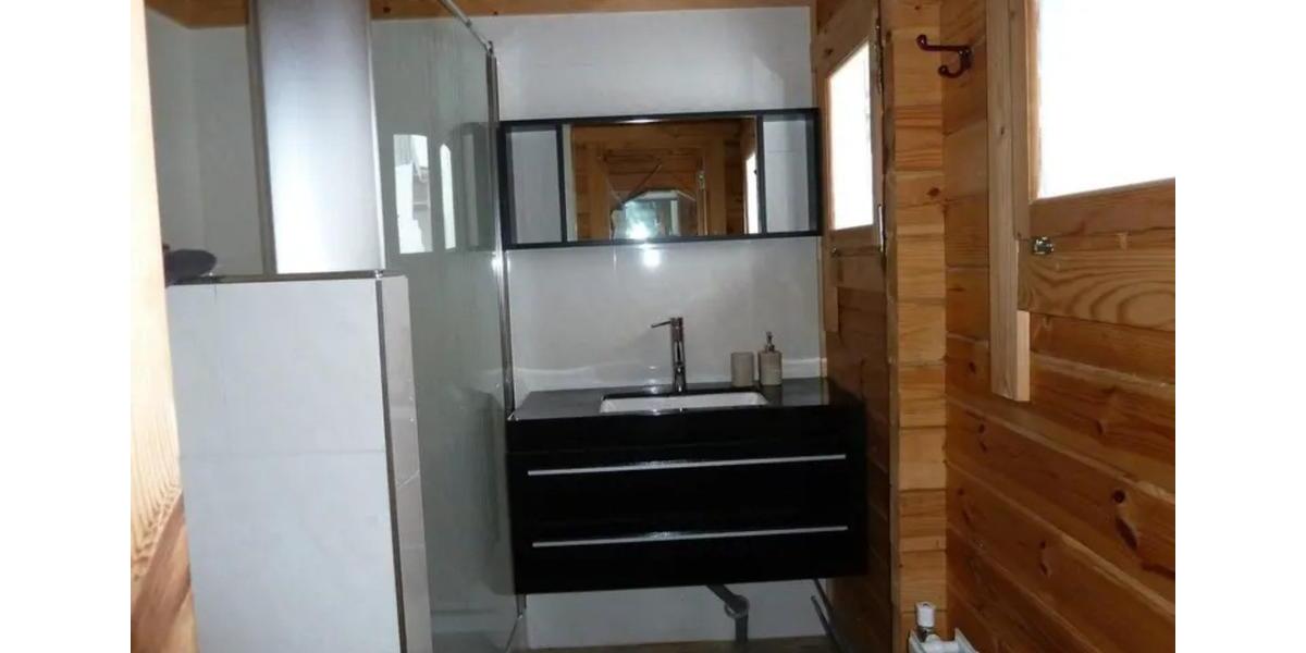 Ferienimmobilie Wuppertal Elberfeld - 90&euro; | Angebot:21480975