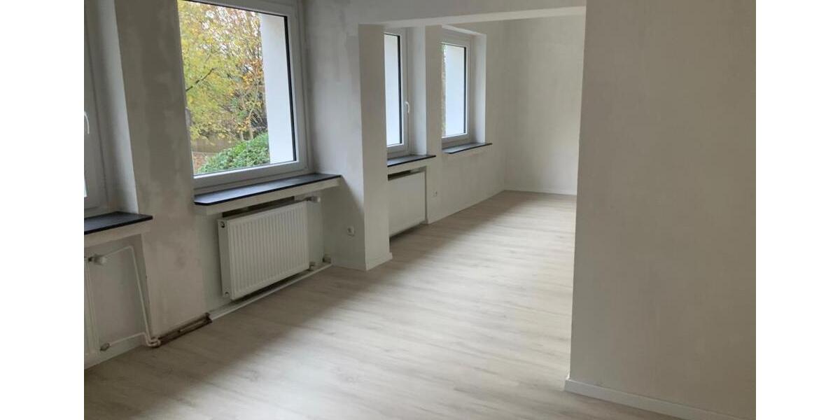 Erdgeschoßwohnung Düsseldorf Stadtbezirk 8 - 2 Zimmer, 50 m&sup2;, 695&euro; | Angebot:26003868