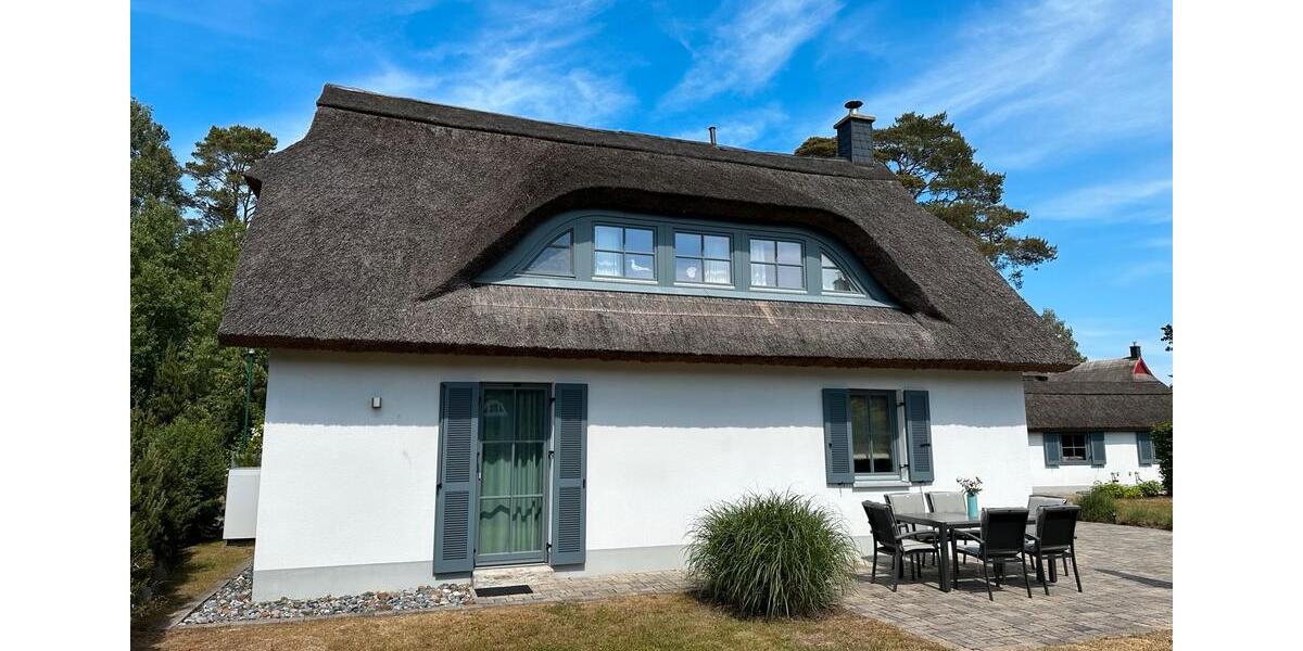 Ferienimmobilie Witten - 180&euro; | Angebot:25627498