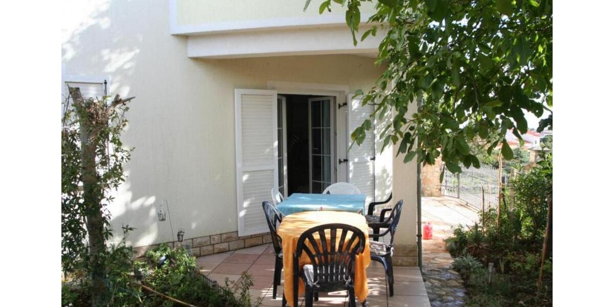 Ferienimmobilie Velbert Pöthen - 90&euro; | Angebot:25427791