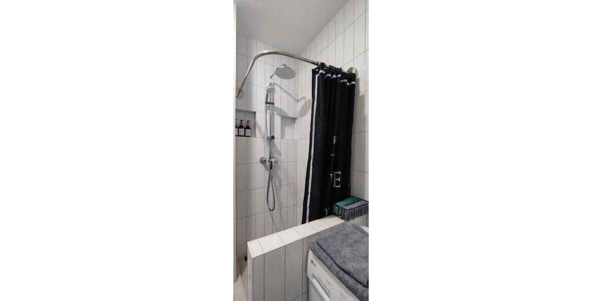 Ferienimmobilie Essen Stadtbezirk V - 45&euro; | Angebot:26042723