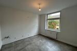 Etagenwohnung Essen Stadtbezirk VII - 2 Zimmer, 62 m&sup2;, 450&euro; | Angebot:25756970