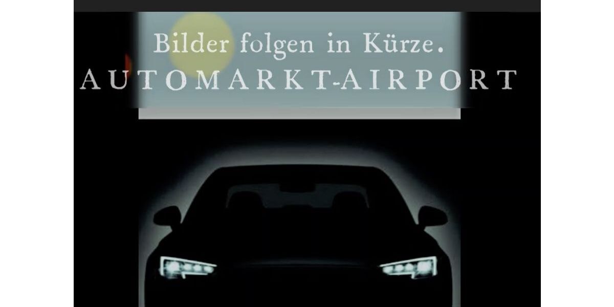 VW Golf 63.000 km 11.940 &euro; Ratingen bei Düsseldorf 40878