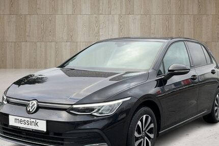 VW Golf 88.365 km 19.490 &euro; Wermelskirchen 42929