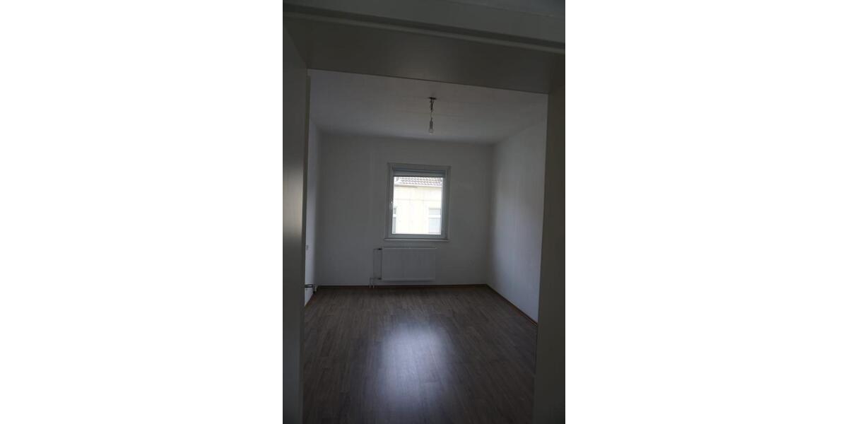 Etagenwohnung Gelsenkirchen Gelsenkirchen-Mitte - 1 Zimmer, 54 m&sup2;, 390&euro; | Angebot:26022951