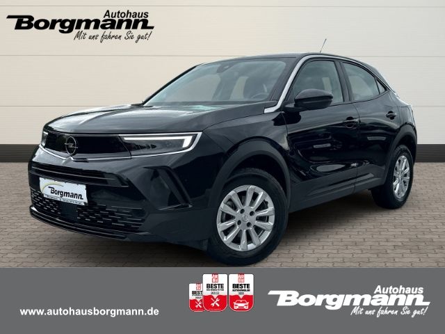 Opel Mokka 33.400 km 19.490 &euro; Gelsenkirchen 45894