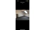 Dachgeschoßwohnung Essen Stadtkern - 2 Zimmer, 65 m&sup2;, 700&euro; | Angebot:26631287