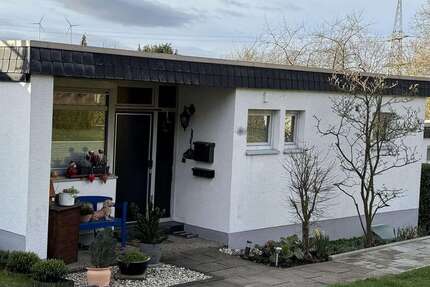 Haus Hagen Hohenlimburg - 3 Zimmer, 73 m&sup2;, 149.000&euro; | Angebot:26103871