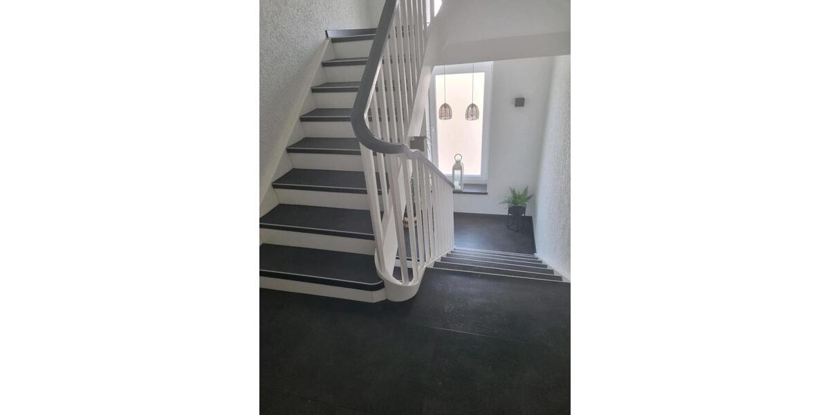 Reihenhaus Hagen Hagen-Nord - 7 Zimmer, 155 m&sup2;, 370.000&euro; | Angebot:26102658