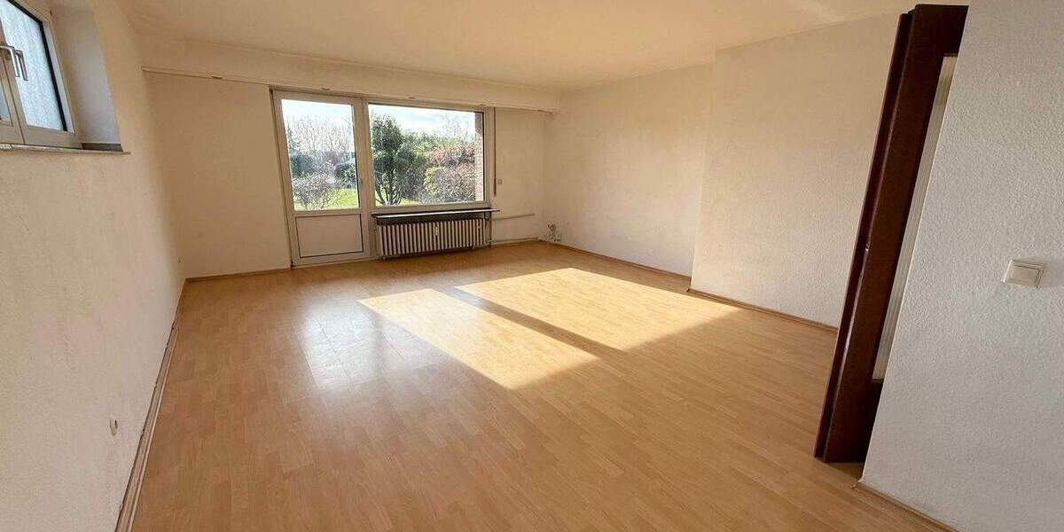 Mehrfamilienhaus, Wohnhaus Monheim am Rhein Baumberg - 9 Zimmer, 227 m&sup2;, 690.000&euro; | Angebot:25675243