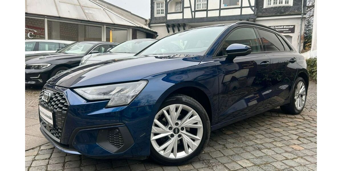Audi A3 196.369 km 14.900 &euro; Wuppertal 42117