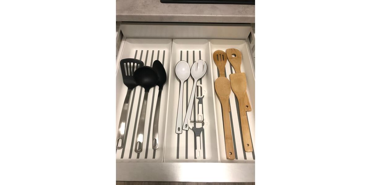 Ferienimmobilie Essen Stadtbezirk VI - 80&euro; | Angebot:24471737