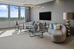 Gewerbeobjekt Düsseldorf Pempelfort - 279&euro; | Angebot:26620171