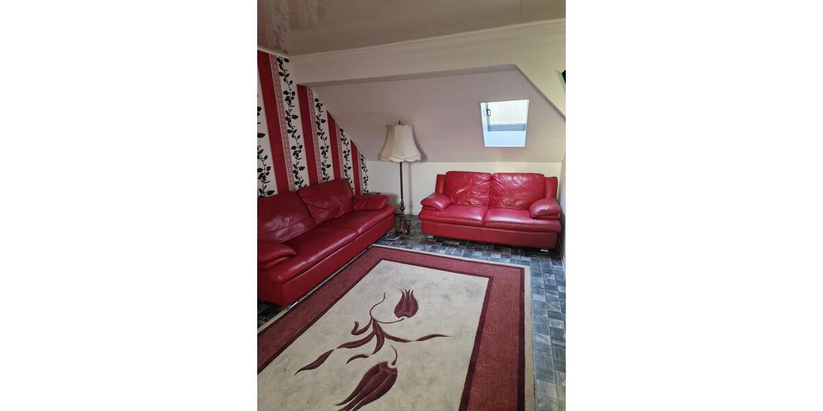 Einfamilienhaus Essen Stadtbezirk VI - 485.000&euro; | Angebot:25918407