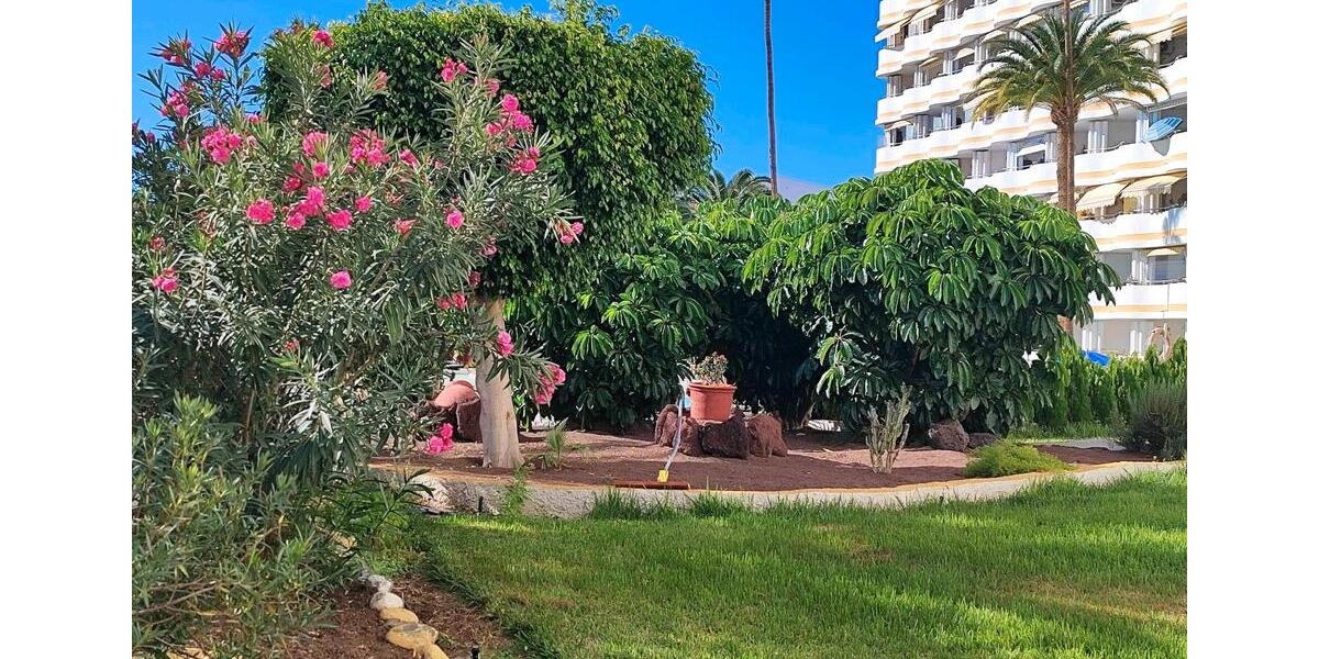 Ferienimmobilie Ratingen Lintorf - 60&euro; | Angebot:25925277