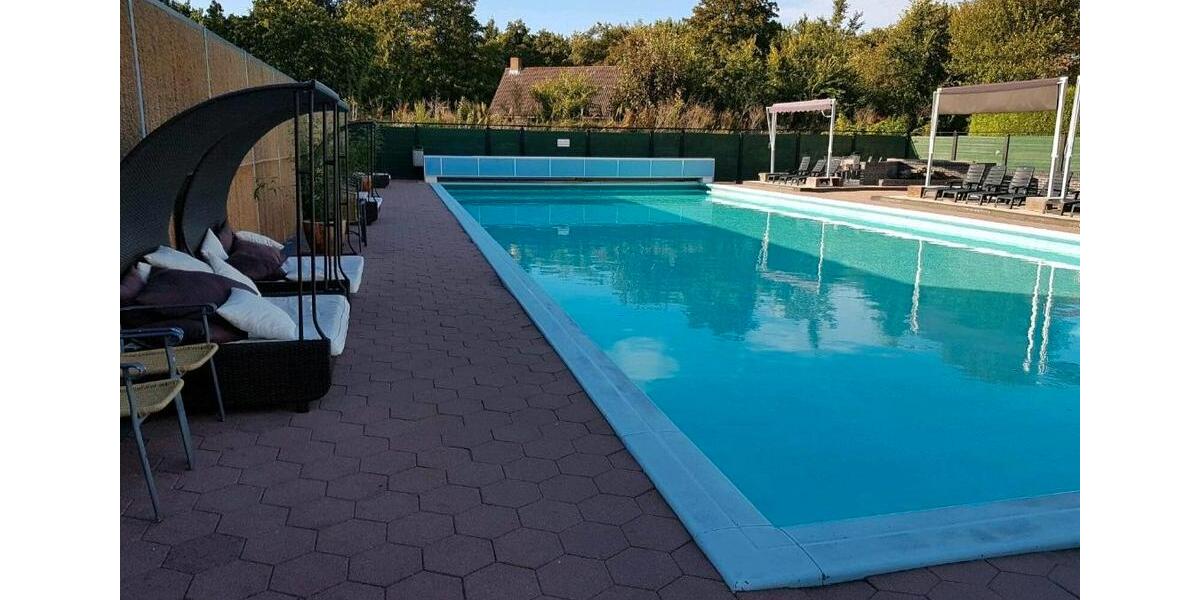 Ferienimmobilie Wermelskirchen - 80&euro; | Angebot:25175603