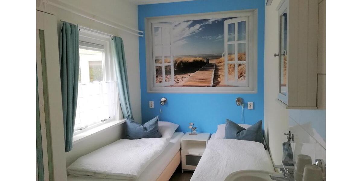 Ferienimmobilie Mülheim an der Ruhr Heißen - 1.267&euro; | Angebot:25397107