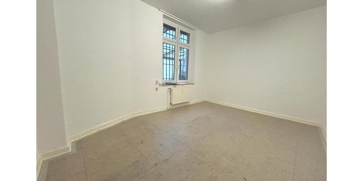 Gewerbeobjekt Essen Stadtbezirk III - 495&euro; | Angebot:24178402