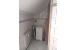 Dachgeschoßwohnung Bochum Bochum-Südwest - 3 Zimmer, 80 m&sup2;, 450&euro; | Angebot:26441280