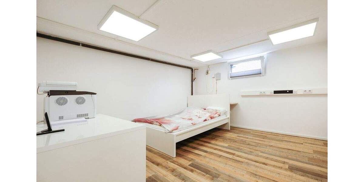 Doppelhaushälfte Langenfeld Richrath - 4 Zimmer, 128 m&sup2;, 699.000&euro; | Angebot:25735105