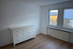 Etagenwohnung Wuppertal Gemarkung Vohwinkel - 1.5 Zimmer, 50 m&sup2;, 700&euro; | Angebot:26250716