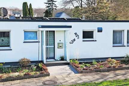 Haus Hagen Hagen-Nord - 4 Zimmer, 122 m&sup2;, 350.000&euro; | Angebot:25938388