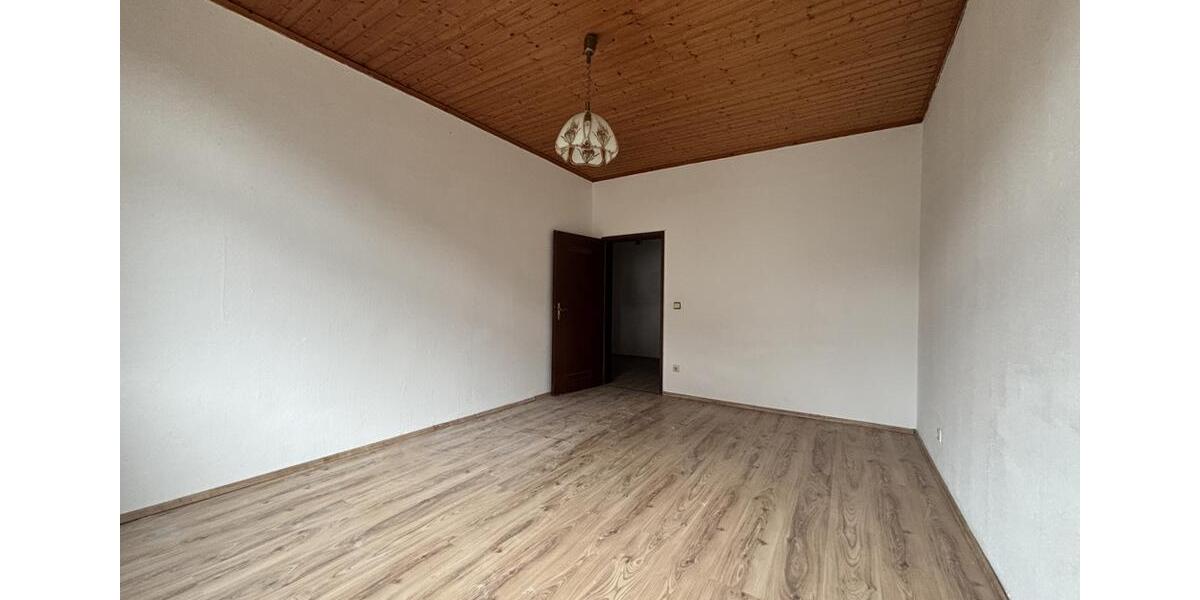 Erdgeschoßwohnung Bochum Bochum-Südwest - 2 Zimmer, 62 m&sup2;, 300&euro; | Angebot:25571569