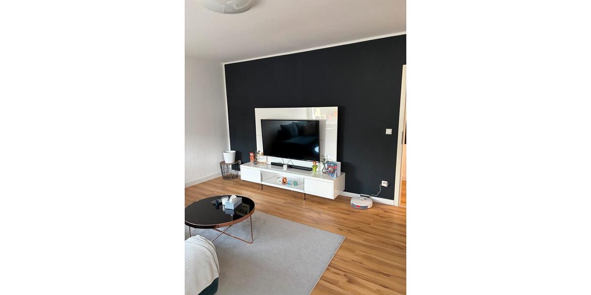 Etagenwohnung Hilden Kalstert - 2 Zimmer, 49 m&sup2;, 169.000&euro; | Angebot:25641514