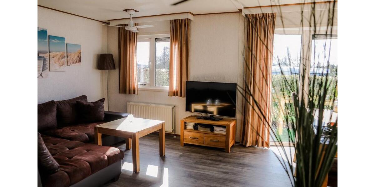 Ferienimmobilie Bochum Eppendorf - 105&euro; | Angebot:9875060