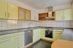 Reihenendhaus Ratingen Ost - 6 Zimmer, 146 m&sup2;, 824.700&euro; | Angebot:26471021