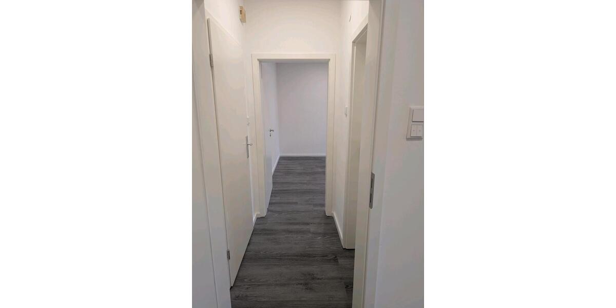Etagenwohnung Bochum Günnigfeld - 2 Zimmer, 38 m&sup2;, 390&euro; | Angebot:26604495