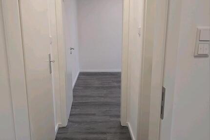 Wohnung Bochum Günnigfeld - 2 Zimmer, 38 m&sup2;, 390&euro; | Angebot:26604495