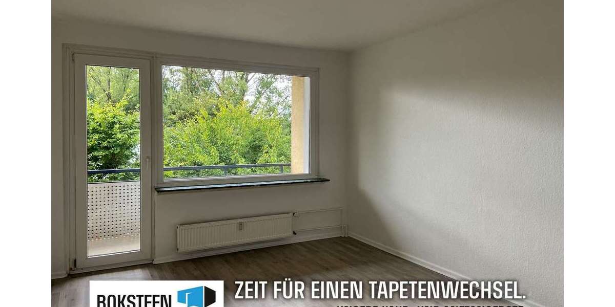 Etagenwohnung Remscheid Lennep - 3 Zimmer, 63 m&sup2;, 480&euro; | Angebot:27030074