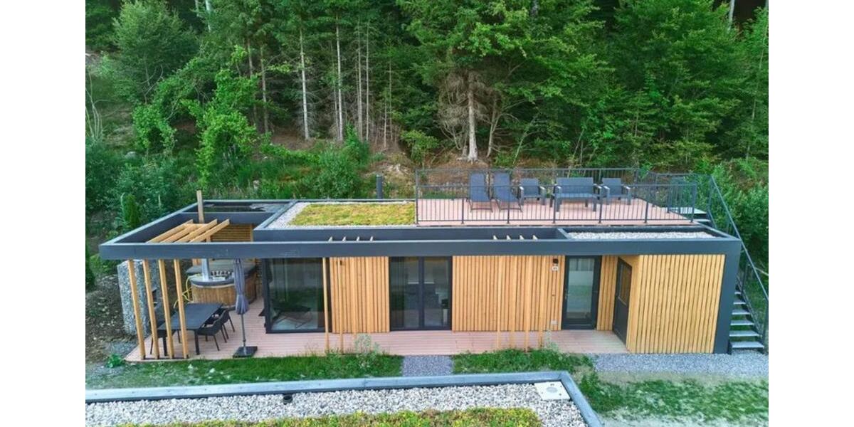 Ferienimmobilie Wuppertal Elberfeld - 88&euro; | Angebot:18620643