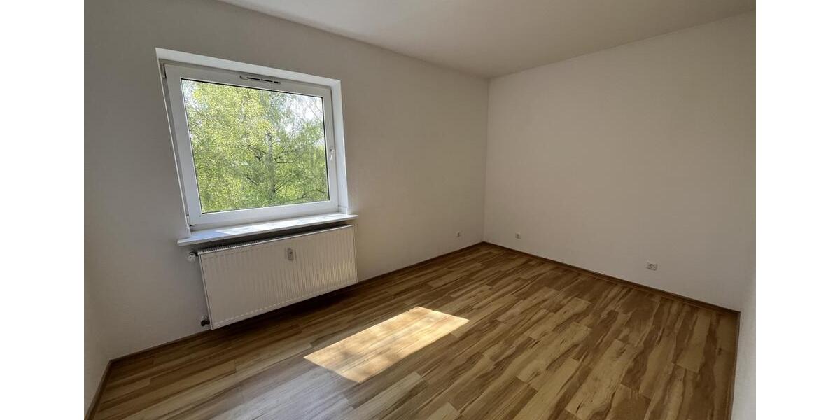 Etagenwohnung Remscheid Lüttringhausen - 3 Zimmer, 59 m&sup2;, 439&euro; | Angebot:26462515