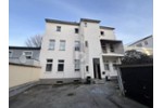 PROJEKTIMMOBILIE IN ZENTRALER LAGE - Einfamilienhaus Wuppertal Gemarkung Barmen | Angebot:27252383