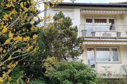 Haus Odenthal - 4 Zimmer, 111 m&sup2;, 339.000&euro; | Angebot:25146583