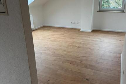 Wohnung Düsseldorf Stadtbezirk 8 - 1 Zimmer, 42 m&sup2;, 670&euro; | Angebot:25308654