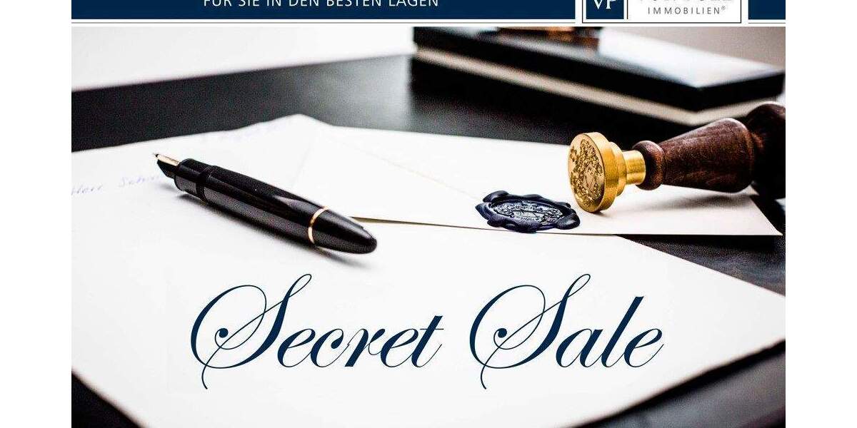 Grundstück Velbert Langenberg - 220.000&euro; | Angebot:25679810