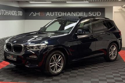BMW X3 117.000 km 29.999 &euro; Remscheid 42857