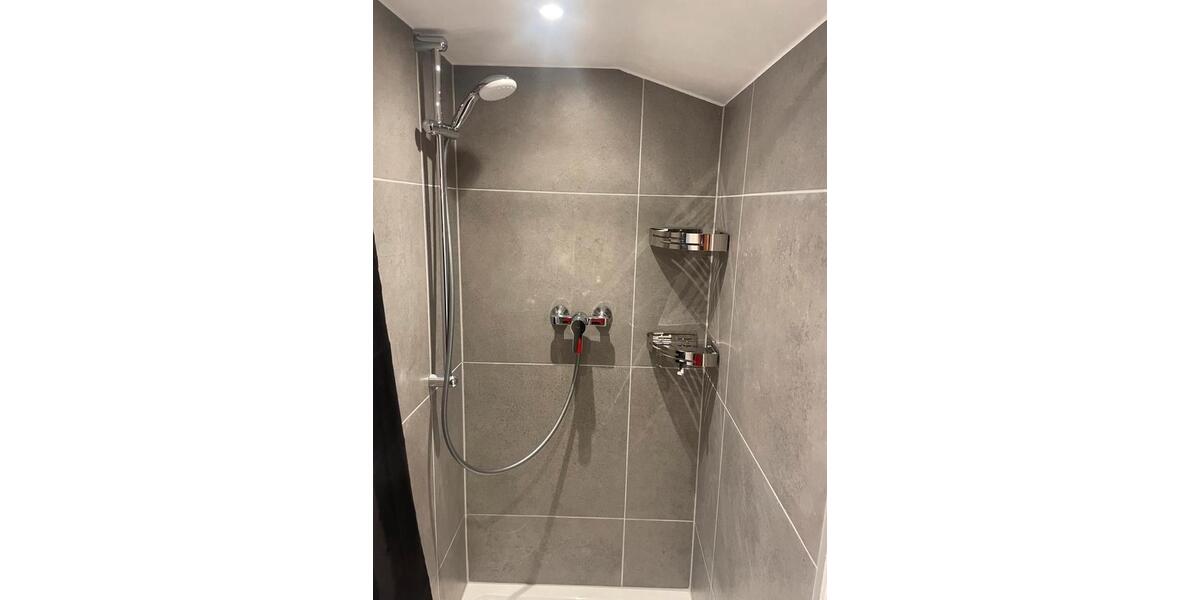 Ferienimmobilie Hilden - 129&euro; | Angebot:23812988