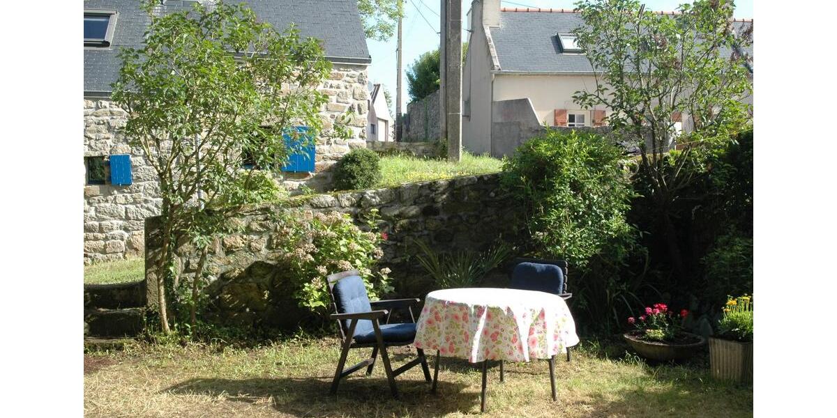 Ferienimmobilie Wuppertal Gemarkung Vohwinkel - 390&euro; | Angebot:25380866