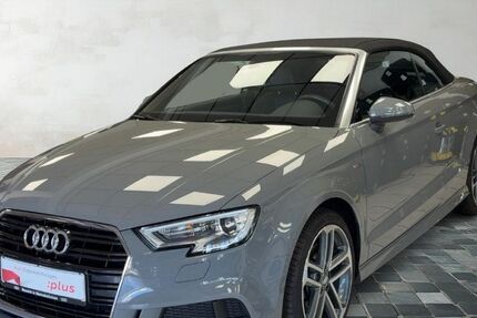Audi A3 47.314 km 27.990 &euro; Wermelskirchen 42929