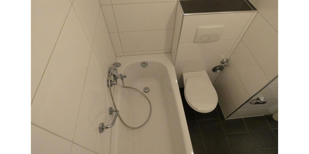 Etagenwohnung Essen Stadtbezirk IV - 3 Zimmer, 66 m&sup2;, 595&euro; | Angebot:26549735