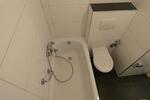 Etagenwohnung Essen Stadtbezirk IV - 3 Zimmer, 66 m&sup2;, 595&euro; | Angebot:26549735