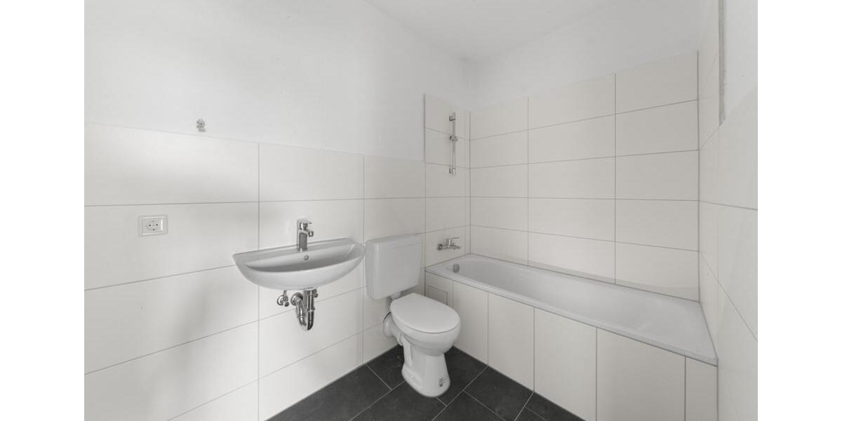 Etagenwohnung Hagen Hohenlimburg - 3 Zimmer, 80 m&sup2;, 523&euro; | Angebot:23118067